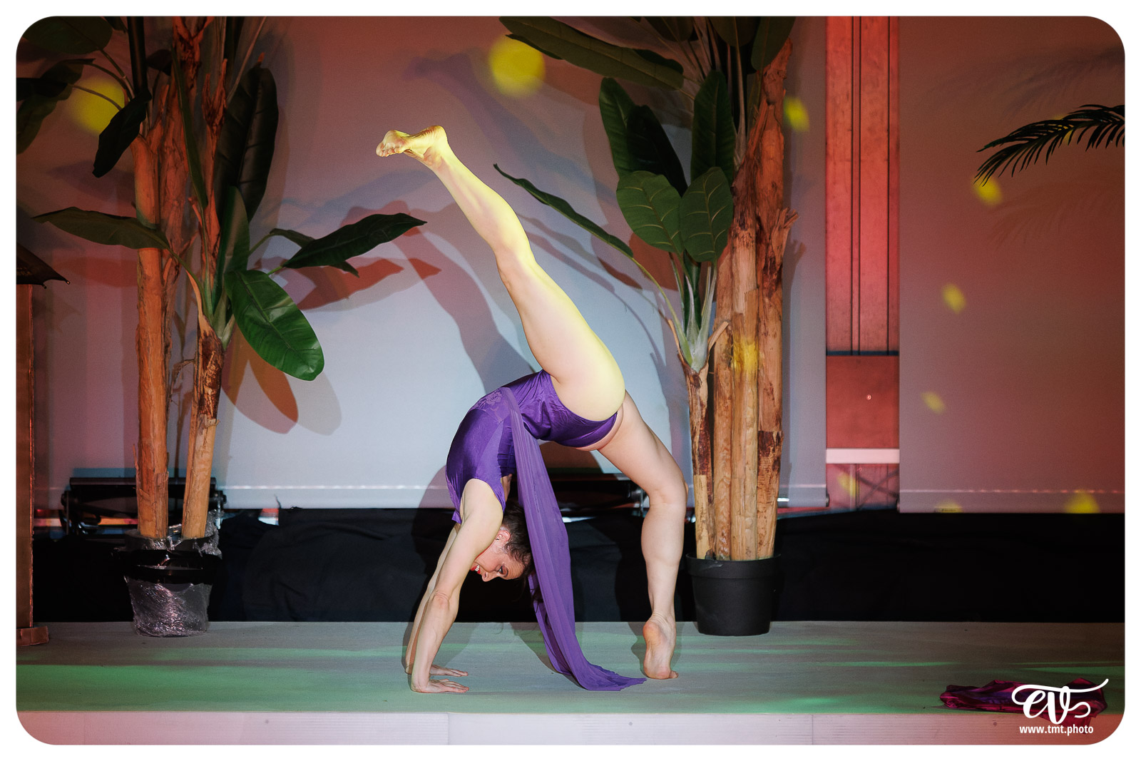 BNS - MILLE ET UNE NUITS